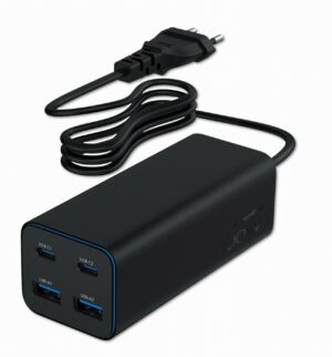 TA-UC-2A2C-PD100-01-BK