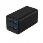 TA-UC-2A2C-PD65-01-BK