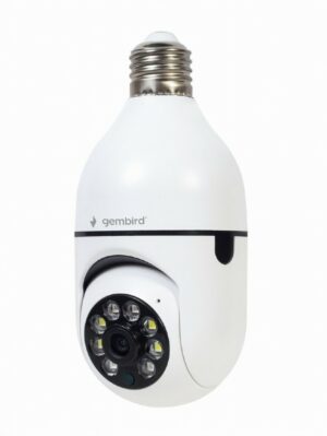 TSL-ODCAM-WRHD-01
