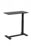 TVS-DESK-02-BK