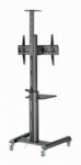 TVS-70T-02