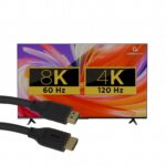 CC-HDMI8K-2M