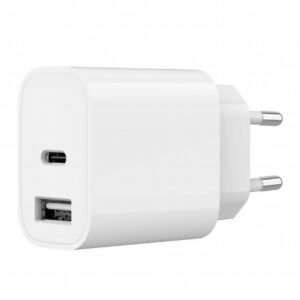 TA-UC-2AC12-01