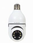 TSL-CAM-WRHD-01
