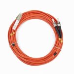 CFO-LCST-OM2-10M