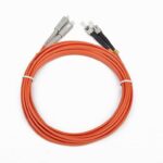 CFO-STSC-OM2-2M