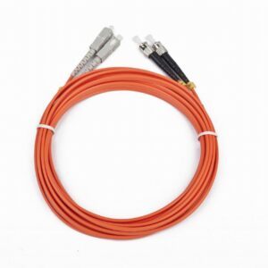 CFO-STSC-OM2-2M