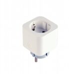 TSL-PS-S1M-01-W