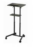TVS-DESK-01-BK