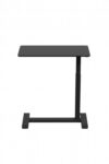 TVS-DESK-02-BK
