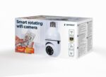 TSL-CAM-WRHD-01