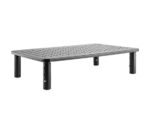MS-TABLE-02