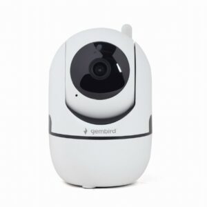TSL-CAM-WRHD-02