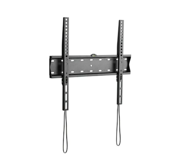 SUPORT de perete GEMBIRD, pt 1 TV/monitor, diag. max 32″ – 55″, fix, max 40 kg, „WM-55F-02”