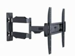 WM-55ST-02