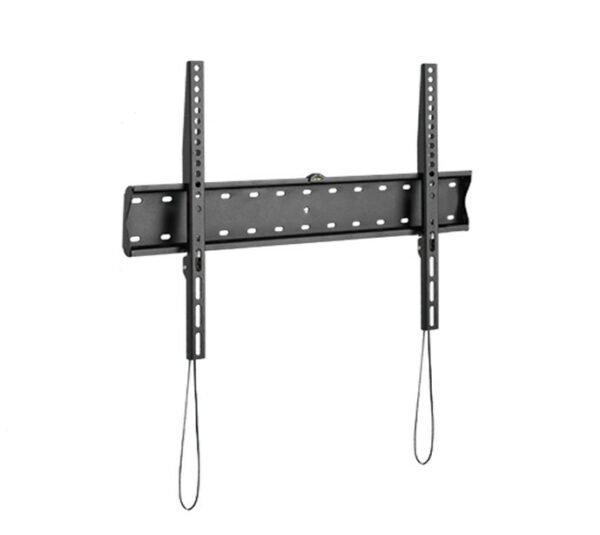 SUPORT de perete GEMBIRD, pt 1 TV/monitor, diag. max 37″ – 70″, fix, max 35 kg, „WM-70F-01”