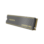 SLEG-860-500GCS