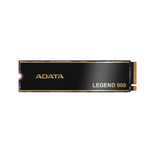 SLEG-900P-1TCS