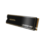 SLEG-900P-1TCS