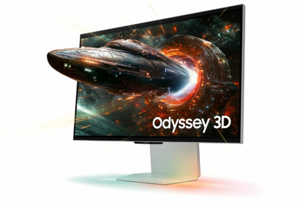 MONITOR 27″ SAMSUNG LS27FG900XUXEN „LS27FG900XUXEN” (timbru verde 7 lei)