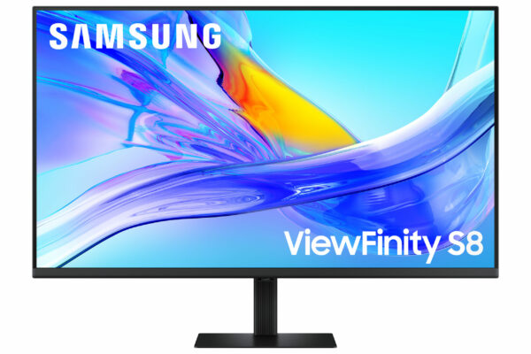 Monitor Samsung 37″ LS37D800UAUXEN „LS37D800UAUXEN” (timbru verde 7 lei)