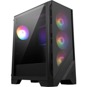 MAG FORGE 121A B75 PCIE5