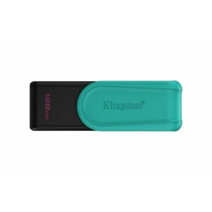 DTXS/128GB