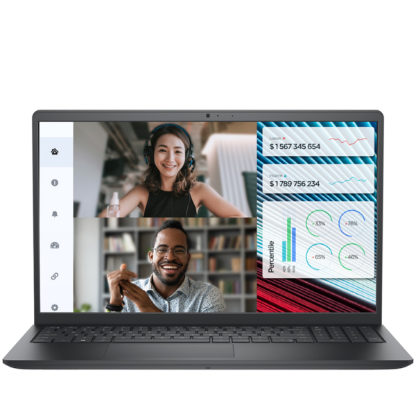 Dell Latitude 5550,15.6″FHD(1920×1080)AG 60Hz,Intel Core Ultra 5 135U,16GB DDR5,512GB SSD,Integrated Intel graphics,Win11Pro,3Yr „N009L555015EMEA_VP_WIN_FGP_16_K-05” ((timbru verde 3.5 lei)