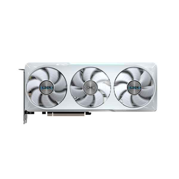 GIGABYTE N5070EAGLEOC ICE-12GD „N5070EAGLEOC ICE-12GD”