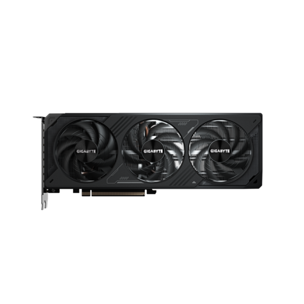 GIGABYTE N5070WF3-12GD „N5070WF3-12GD”