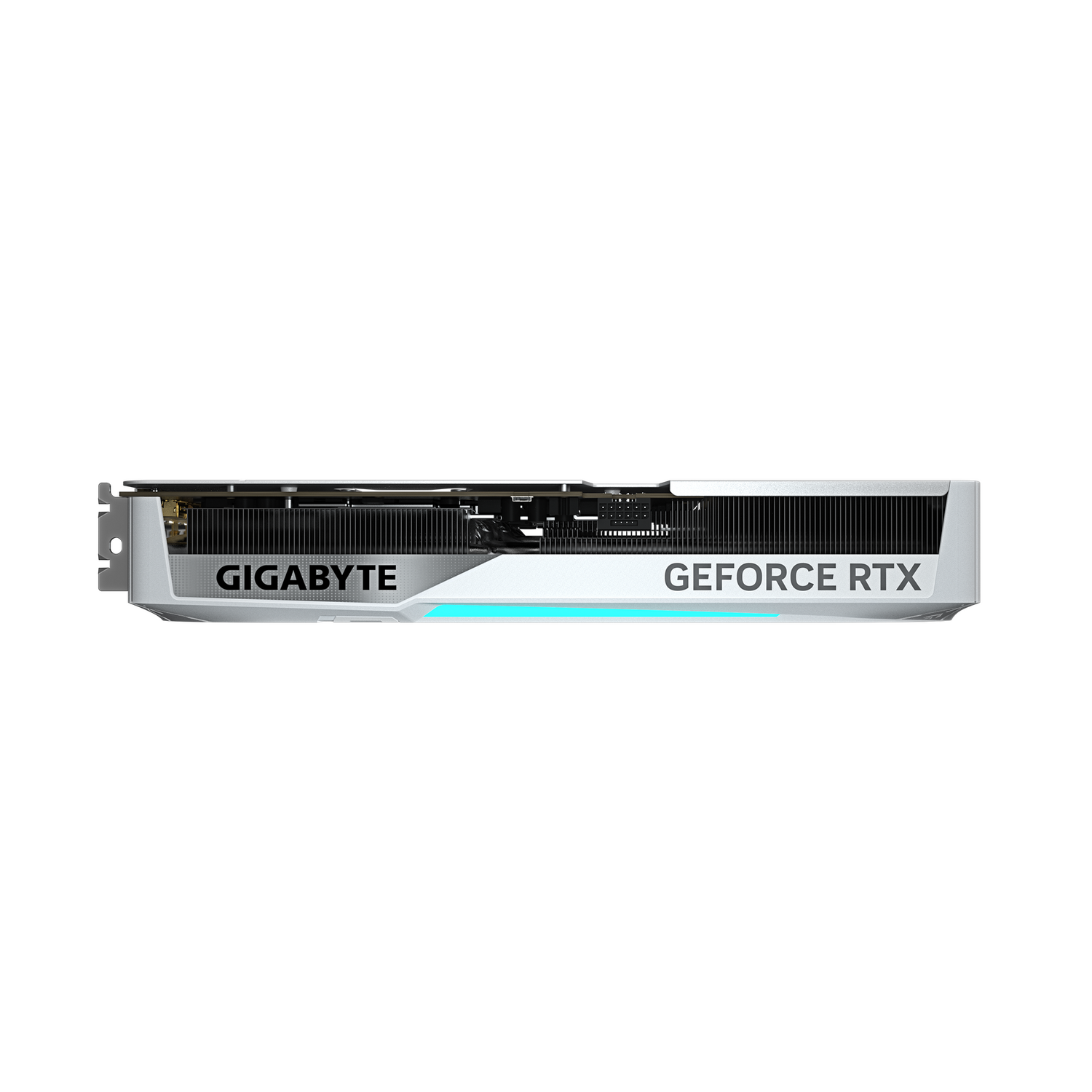 N507TEAGLEOC ICE-16GD
