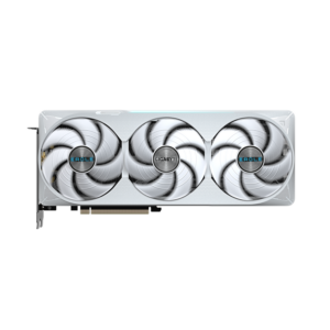 N507TEAGLEOC ICE-16GD