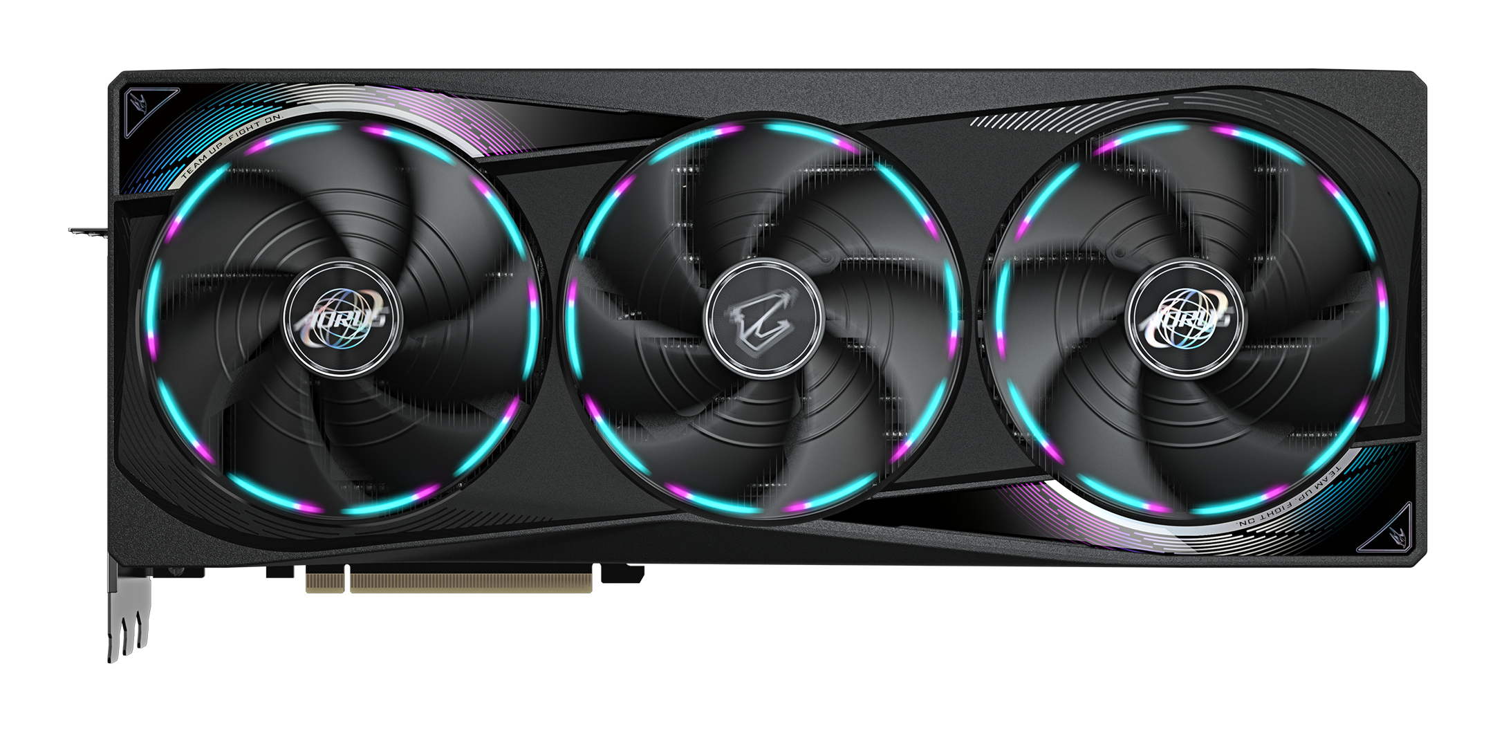 N5080AORUS M-16GD