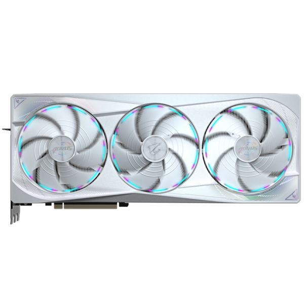 GIGABYTE N5080AORUSM ICE-16GD „N5080AORUSM ICE-16GD”