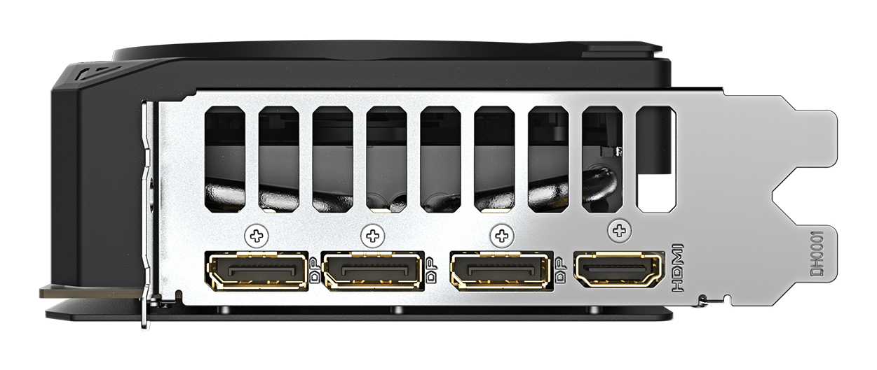 N5080WF3OC-16GD
