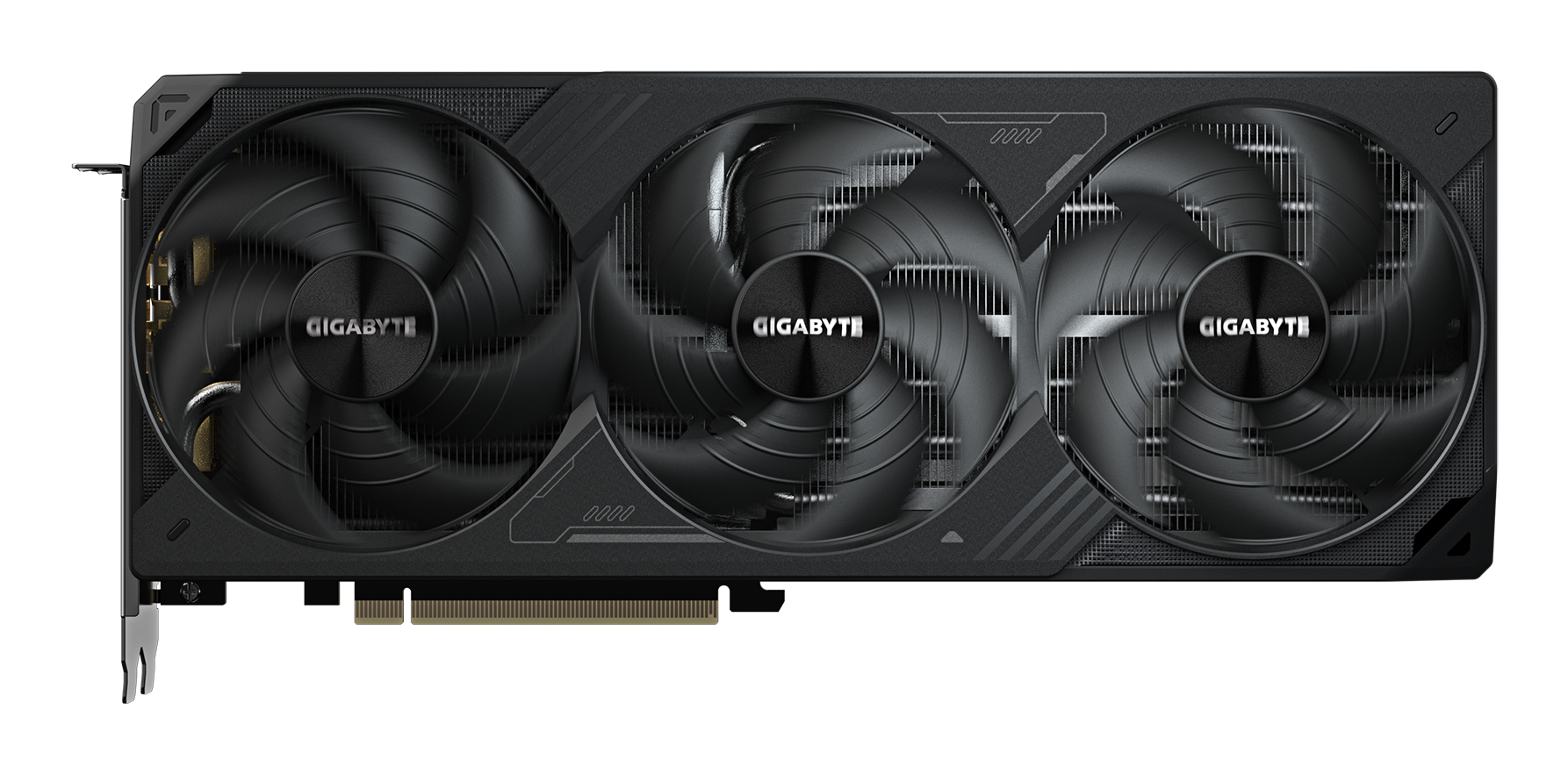 N5080WF3OC-16GD