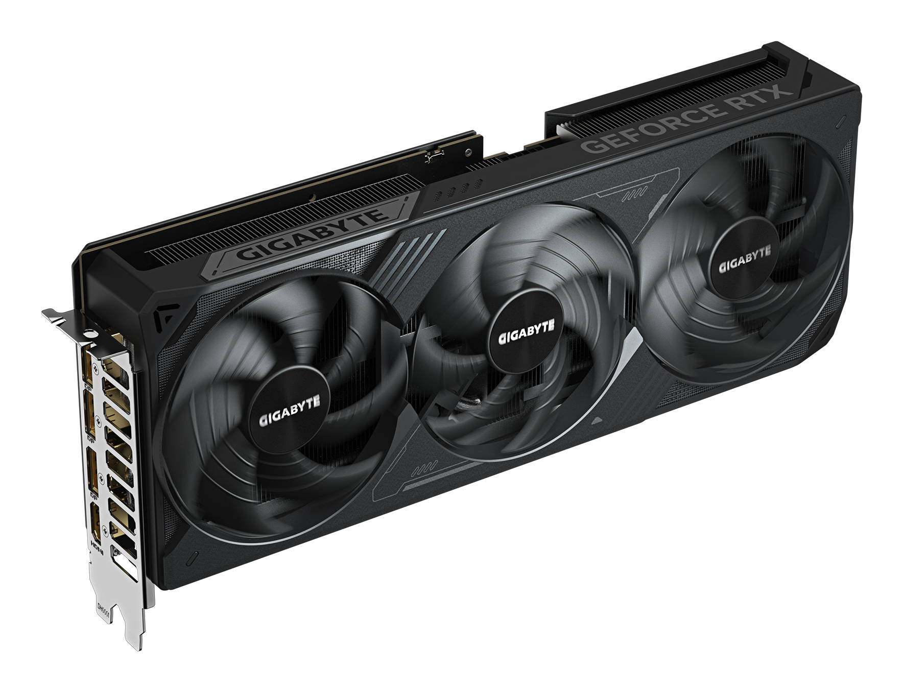 N5080WF3OC-16GD