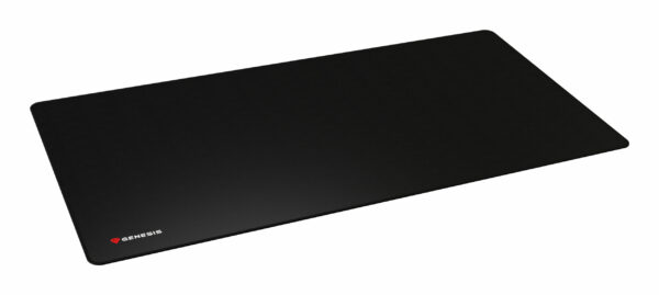 Mousepad Genesis Carbon 500 Maxi Logo „NPG-0660”