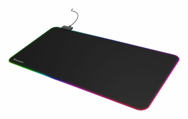 Mousepad Genesis Boron 500 XXL „NPG-2110”