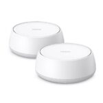 Deco BE25(2-pack)