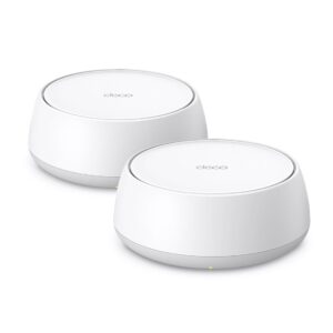 Deco BE25(2-pack)