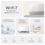 Deco BE25(2-pack)