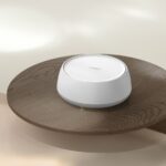 Deco BE25(2-pack)