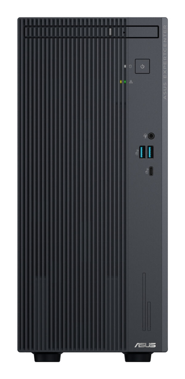 PC P500MV CI7-13620H 16/512GB/W11P P500MV-13620H034X ASUS „P500MV-13620H034X” (timbru verde 7 lei)