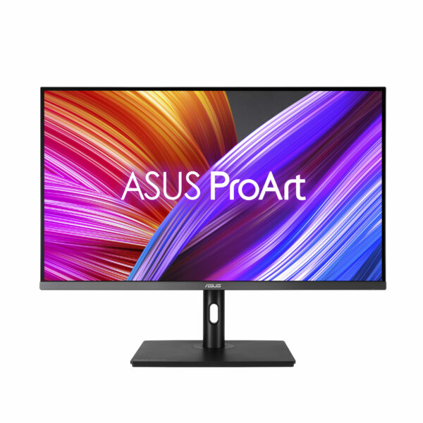 MONITOR 32″ ASUS PA32UCR-K „PA32UCR-K” (timbru verde 7 lei)