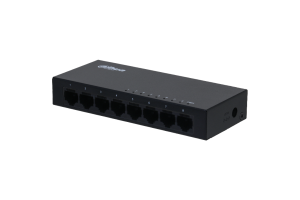 PFS3008-8GT-V2