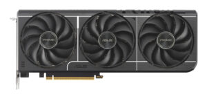 PRIME-RTX5060TI-O8G