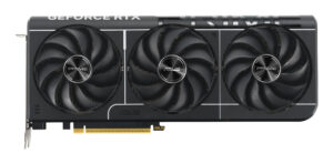 PRIME-RTX5080-O16G