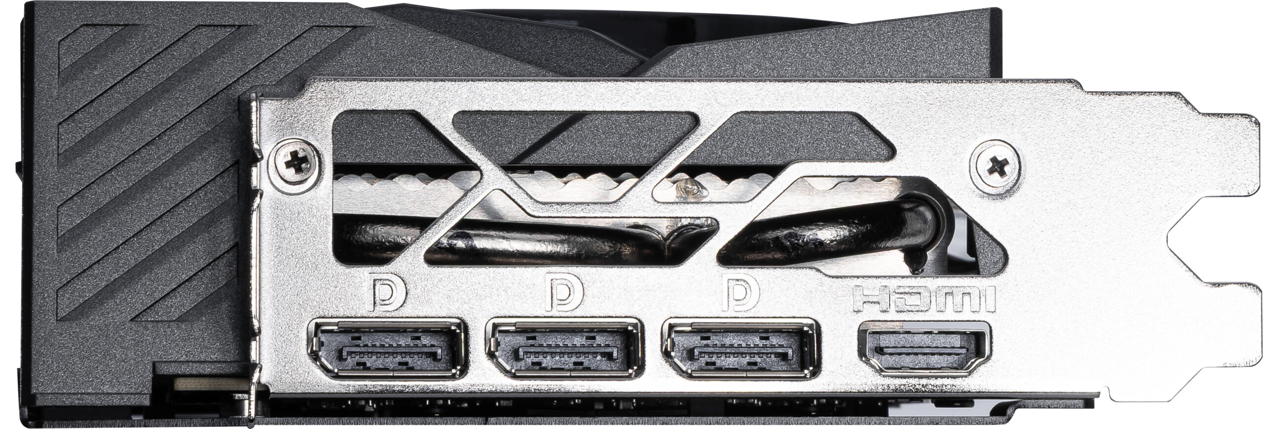 RTX 5060 TI 16G GAMING OC