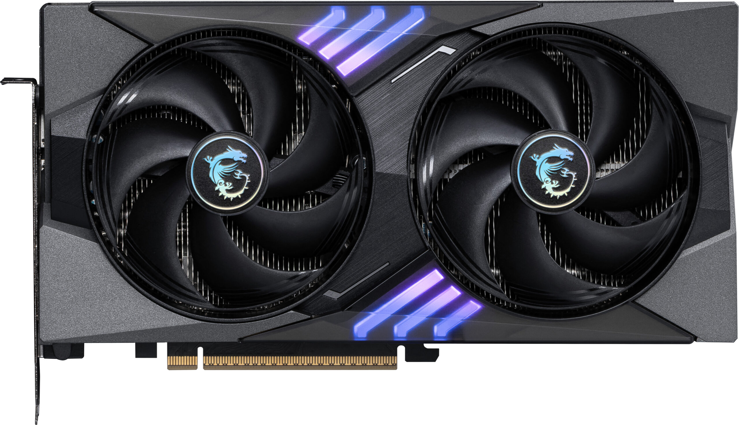 RTX 5060 TI 16G GAMING OC